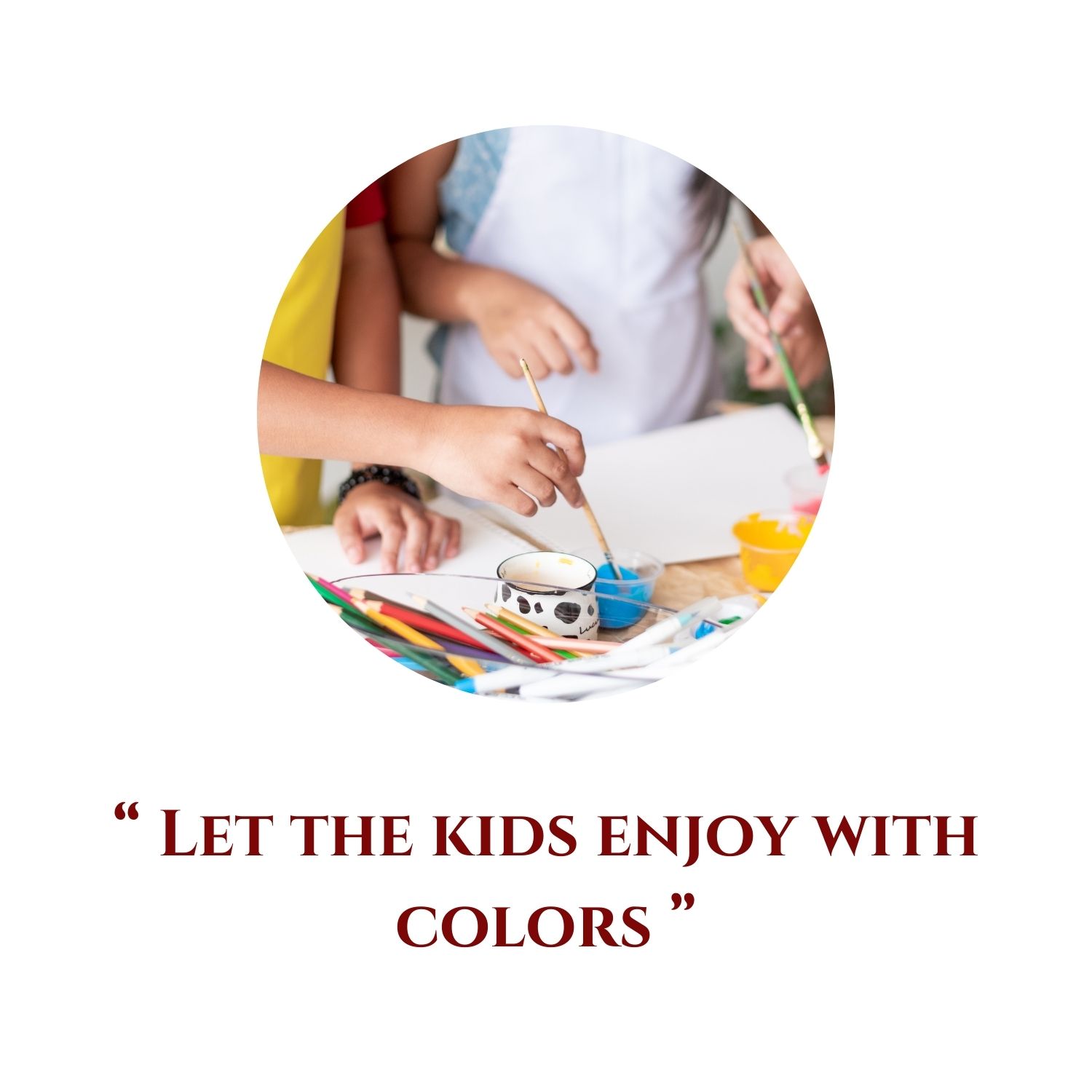 Coloring Books For Kids | Fun Theme | Drawing | Joy & Learning - Image 3