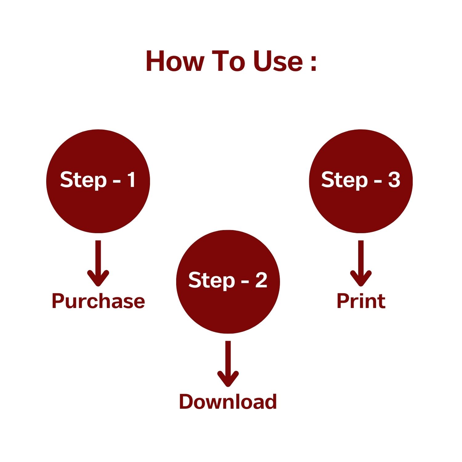 Maths Worksheets For Class 1st | Best For Home Practice | Students | Learning Ideas - Image 5