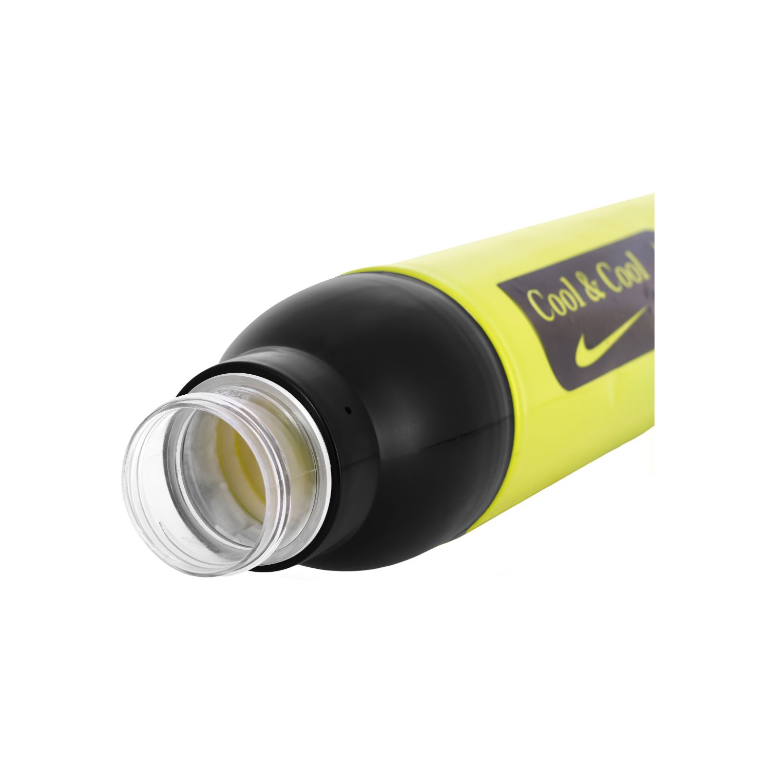 Water Bottle | 700ml (approx.) | Adults | Perfect For Sports Use | Pack Of 1 | Random Color Available (AWHK07202507) - Image 4